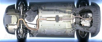 2024 Chevrolet Malibu LT 1LT – miniatura 17