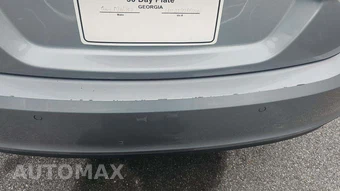 2024 Chevrolet Malibu LT 1LT – miniatura 19