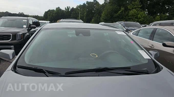 2024 Chevrolet Malibu LT 1LT – miniatura 20