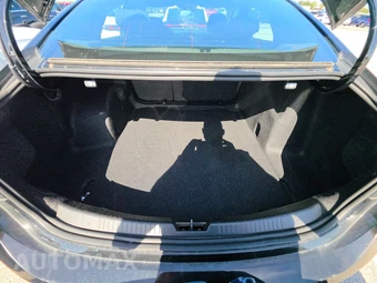 2024 Chevrolet Malibu LT 1LT - miniatura 16