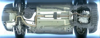 2024 Chevrolet Malibu LT 1LT - miniatura 18