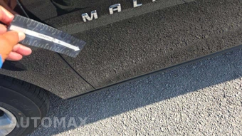 2024 Chevrolet Malibu LT 1LT - miniatura 24