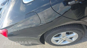 2024 Chevrolet Malibu LT 1LT - miniatura 27