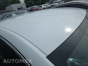 2024 Chevrolet Malibu LT 1LT - miniatura 12
