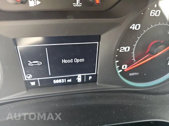 2024 Chevrolet Malibu LT 1LT - miniatura 12