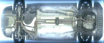 2024 Chevrolet Malibu LT 1LT - miniatura 17