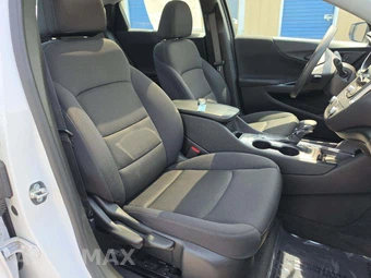 2024 Chevrolet Malibu LT 1LT – miniatura 15