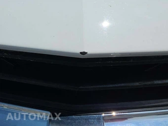 2024 Chevrolet Malibu LT 1LT – miniatura 18
