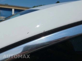 2024 Chevrolet Malibu LT 1LT – miniatura 20