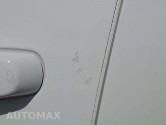 2024 Chevrolet Malibu LT 1LT – miniatura 21
