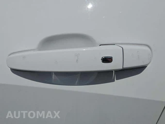 2024 Chevrolet Malibu LT 1LT – miniatura 22