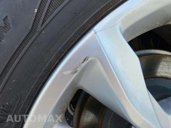 2024 Chevrolet Malibu LT 1LT – miniatura 24
