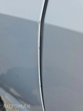 2024 Chevrolet Malibu LT 1LT - miniatura 23