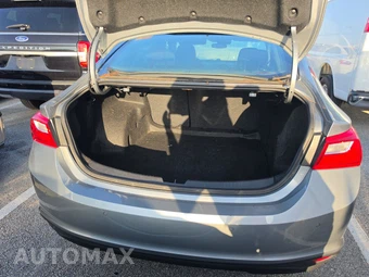2024 Chevrolet Malibu LT 1LT – miniatura 16