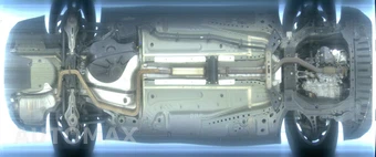 2024 Chevrolet Malibu LT 1LT – miniatura 17