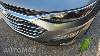 2024 Chevrolet Malibu LT 1LT – miniatura 30