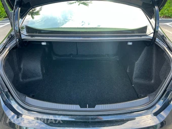 2024 Chevrolet Malibu LT 1LT - miniatura 32