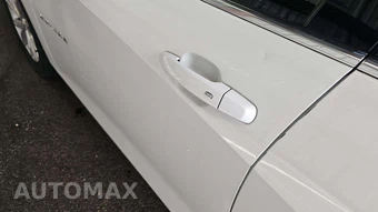2024 Chevrolet Malibu LT 1LT - miniatura 22