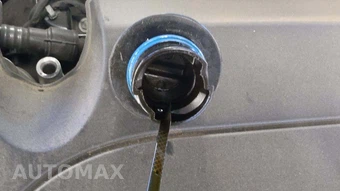 2024 Chevrolet Malibu LT 1LT – miniatura 19