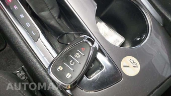 2024 Chevrolet Malibu LT 1LT – miniatura 20