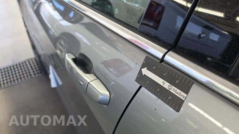2024 Chevrolet Malibu LT 1LT – miniatura 23