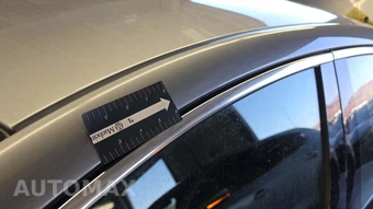 2024 Chevrolet Malibu LT 1LT – miniatura 25