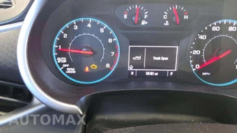 2024 Chevrolet Malibu LT 1LT – miniatura 26