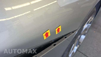 2024 Chevrolet Malibu LT 1LT – miniatura 34