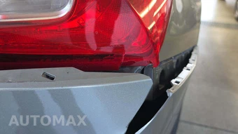 2024 Chevrolet Malibu LT 1LT – miniatura 38