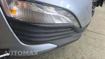 2024 Chevrolet Malibu LT 1LT – miniatura 44