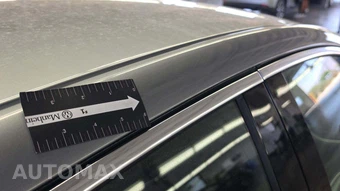 2024 Chevrolet Malibu LT 1LT – miniatura 48