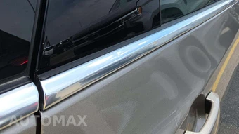 2024 Chevrolet Malibu LT 1LT - miniatura 23