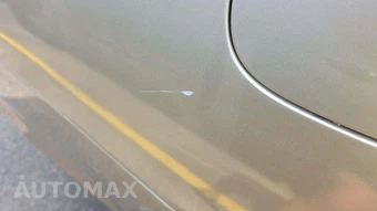 2024 Chevrolet Malibu LT 1LT - miniatura 28