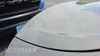 2024 Chevrolet Malibu LT 1LT - miniatura 30