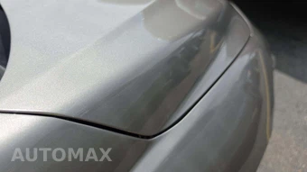 2024 Chevrolet Malibu LT 1LT - miniatura 33