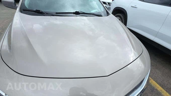 2024 Chevrolet Malibu LT 1LT - miniatura 36