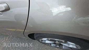 2024 Chevrolet Malibu LT 1LT - miniatura 42