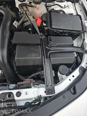 2024 Chevrolet Malibu LT 1LT – miniatura 21
