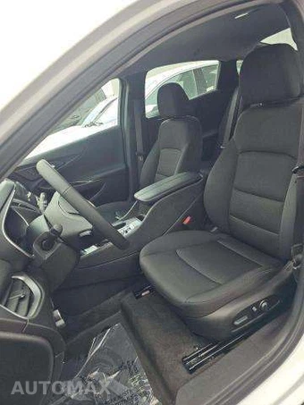 2024 Chevrolet Malibu LT 1LT – miniatura 6