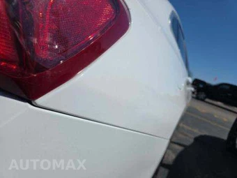 2024 Chevrolet Malibu LT 1LT - miniatura 25