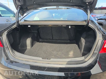 2024 Chevrolet Malibu LT 1LT – miniatura 16
