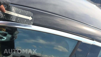 2024 Chevrolet Malibu LT 1LT – miniatura 32