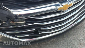 2024 Chevrolet Malibu LT 1LT – miniatura 37