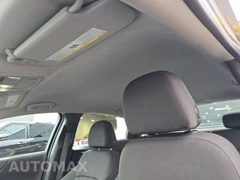 2024 Chevrolet Malibu LT 1LT – miniatura 17