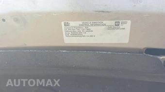 2024 Chevrolet Malibu LT 1LT – miniatura 22