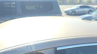 2024 Chevrolet Malibu LT 1LT – miniatura 23