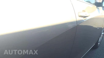 2024 Chevrolet Malibu LT 1LT – miniatura 24