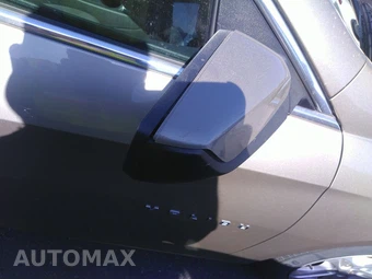 2024 Chevrolet Malibu LT 1LT – miniatura 26