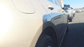 2024 Chevrolet Malibu LT 1LT – miniatura 31