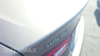 2024 Chevrolet Malibu LT 1LT – miniatura 32